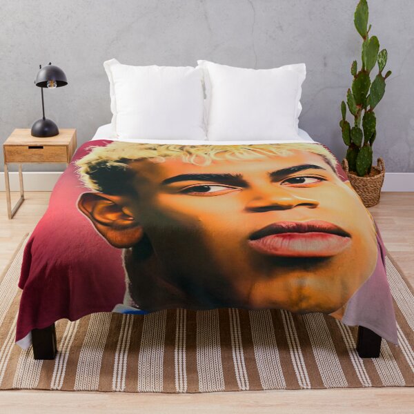 Item preview, lamine yamal designed and sold by bngzt666.