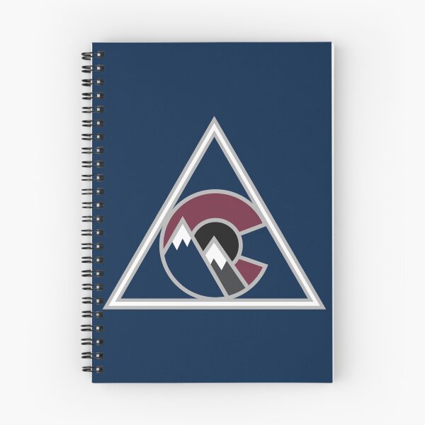 Item preview, Colorado Mountains designed and sold by ZamboniZingers.