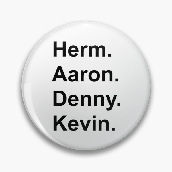 Item preview, Kls 2 Kevin Langue Show designed and sold by CarinaScarbroug.