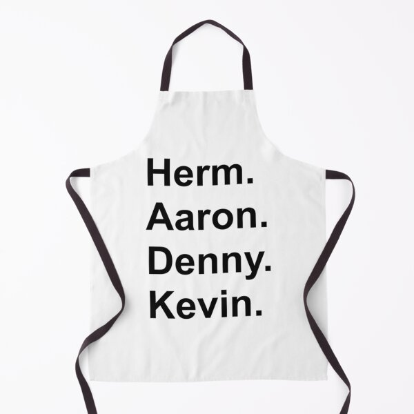 Aperçu de l'œuvre Kls 2 Kevin Langue Show créée et vendue par CarinaScarbroug.