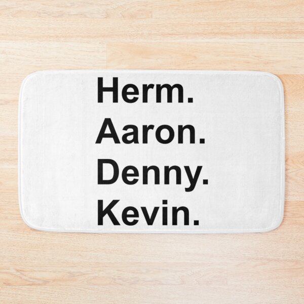 Item preview, Kls 2 Kevin Langue Show designed and sold by CarinaScarbroug.