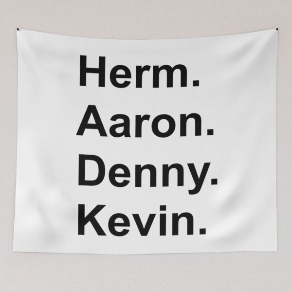 Item preview, Kls 2 Kevin Langue Show designed and sold by CarinaScarbroug.