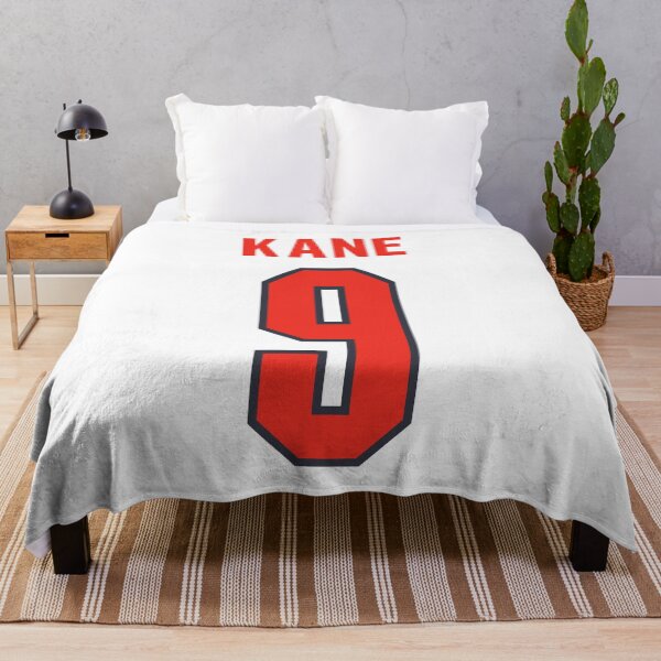 Item preview, England 26-27 Home Kane 9 3 Lions designed and sold by ZeroCool360.