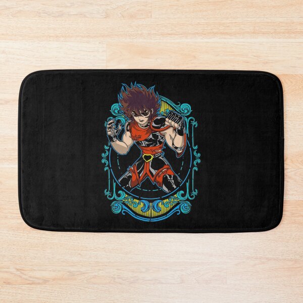 Item preview, Saint Seiya Pegasus Seiya designed and sold by Petal-Path.