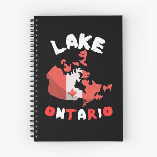 Item preview, Lake Ontario - Don't change the name  designed and sold by 2Cheesy4U.