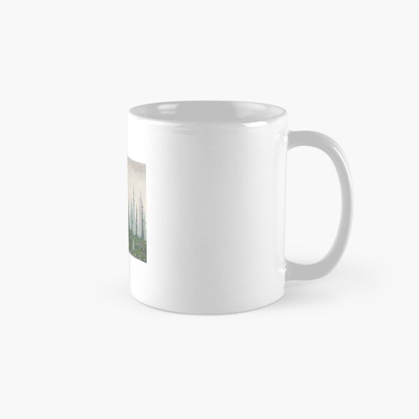 Item preview, Whisps designed and sold by Madison Tuohey.