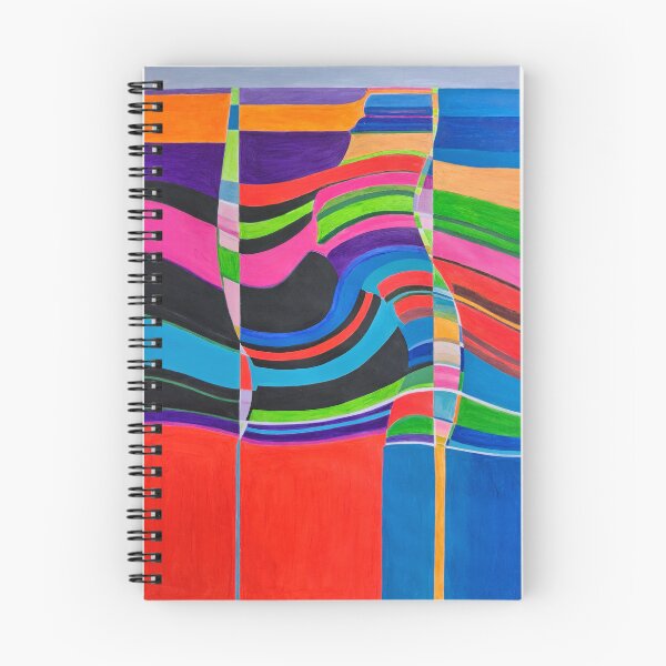 Item preview, DESTORTED COMPOSITION designed and sold by NKostudio.