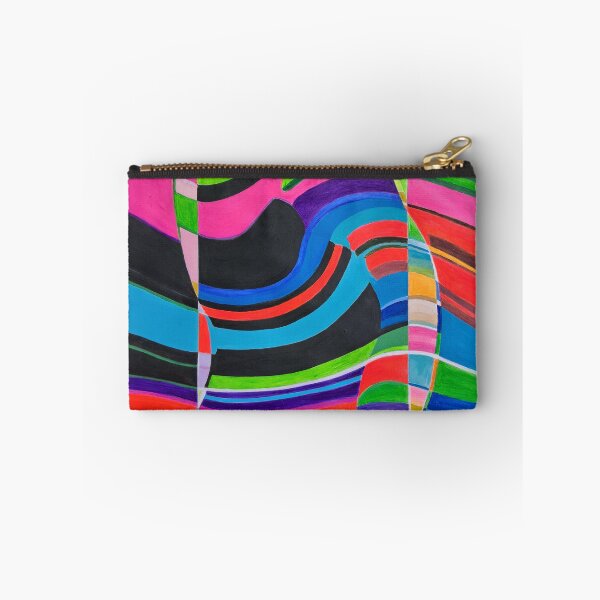 Item preview, DESTORTED COMPOSITION designed and sold by NKostudio.