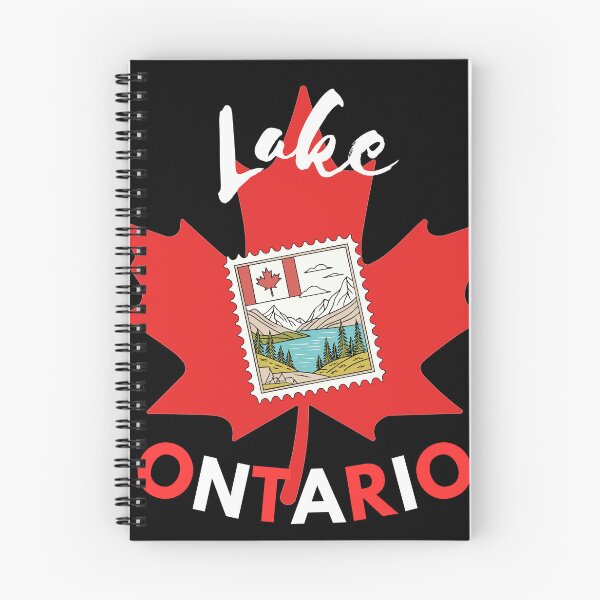 Item preview, Lake Ontario - Don't change the name  designed and sold by 2Cheesy4U.