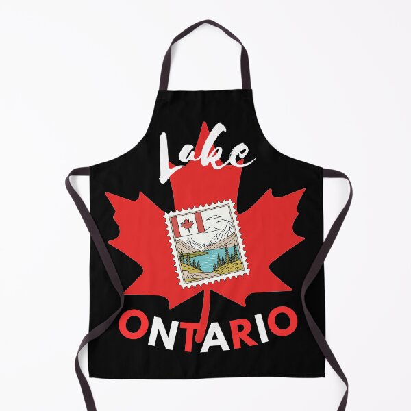 Item preview, Lake Ontario - Don't change the name designed and sold by 2Cheesy4U.