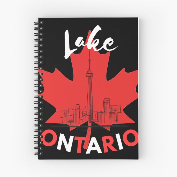 Item preview, Lake Ontario - Don't change the name  designed and sold by 2Cheesy4U.