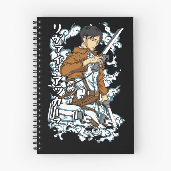 Item preview, Eren Yeager Attack On Titan  designed and sold by Petal-Path.