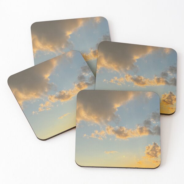 Item preview, Golden Hour Glow designed and sold by MandiKathleen01.