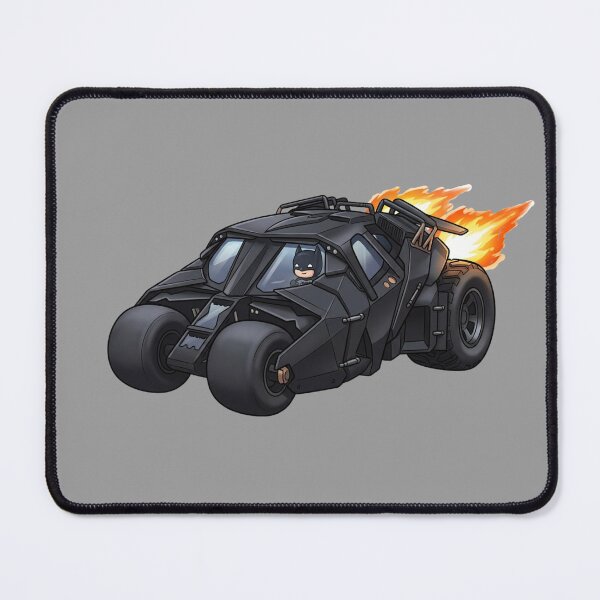Item preview, Batman dark knight designed and sold by APstore99.