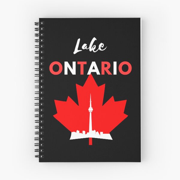 Item preview, Lake Ontario - Don't change the name  designed and sold by 2Cheesy4U.
