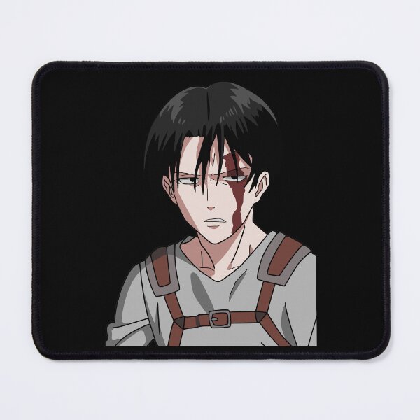 Item preview, Levi designed and sold by Petal-Path.