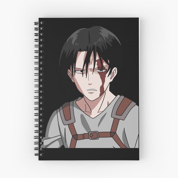Item preview, Levi designed and sold by Petal-Path.