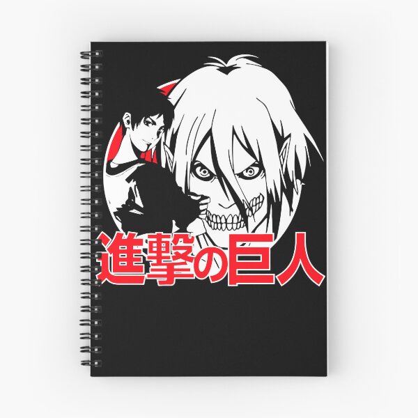 Item preview, eren Shingeki No Kyojin designed and sold by Petal-Path.