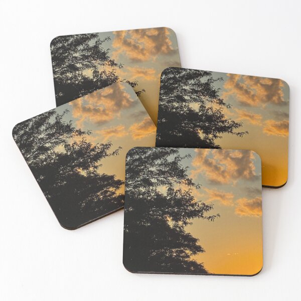 Item preview, Title: Where the Day Meets the Night designed and sold by MandiKathleen01.
