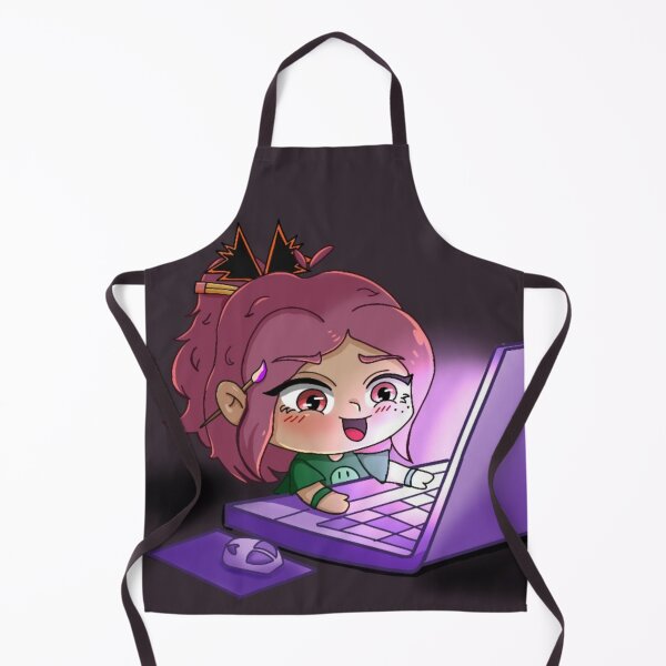 Item preview.