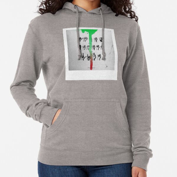 Young Stoner Life Sweatshirts Hoodies for Sale Redbubble