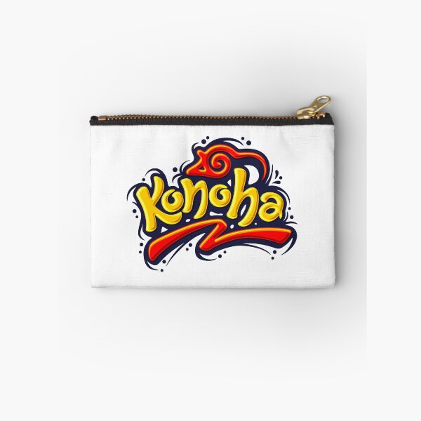 Item preview, Indonesian Konoha designed and sold by ashran.
