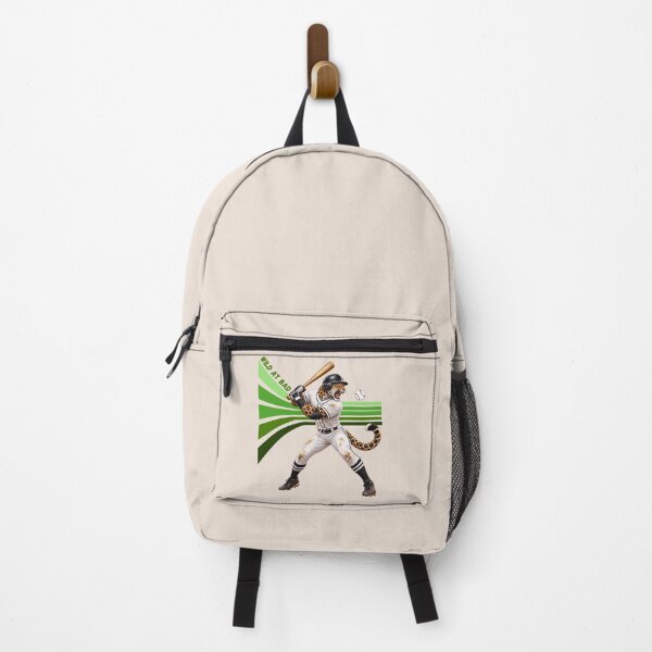 Item preview, WILD AT BAD designed and sold by gomood.