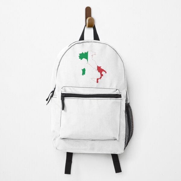 Item preview, Italy designed and sold by Flagshape.