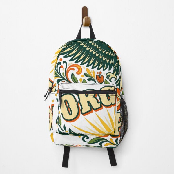 Item preview, Orgullo Hispano: Alas de Herencia y Fuerza designed and sold by Dresut.