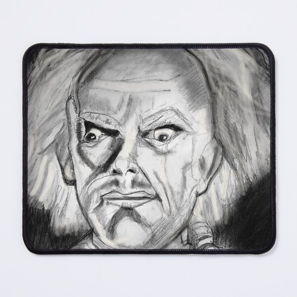Item preview, Doc designed and sold by Herbert Renard.