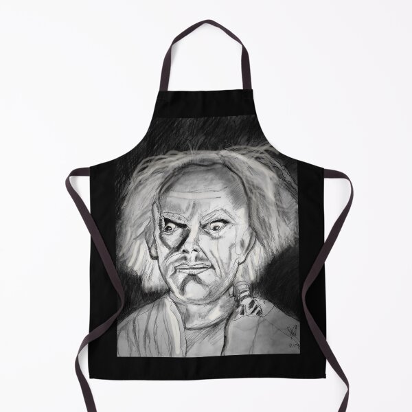 Item preview, Doc designed and sold by Herbert Renard.