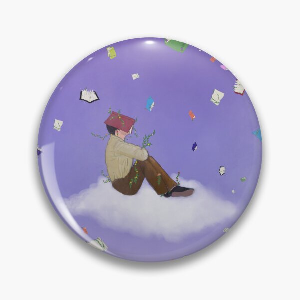 Item preview, A shower of books. designed and sold by Sonyajn.