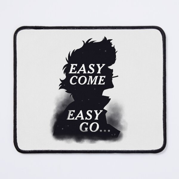 Item preview, Scribble Easy Come Easy Go designed and sold by Ninaa-Art.