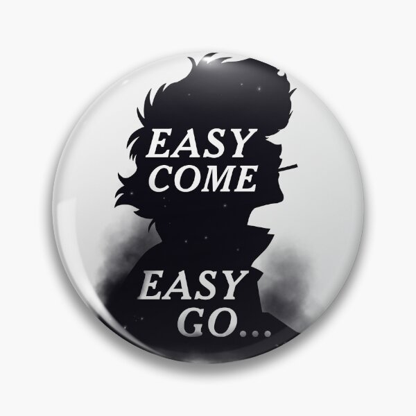 Item preview, Scribble Easy Come Easy Go designed and sold by Ninaa-Art.