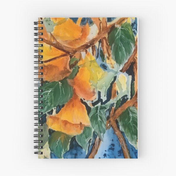 Item preview, Painting of floral  designed and sold by Isabel Alfarrobinha.