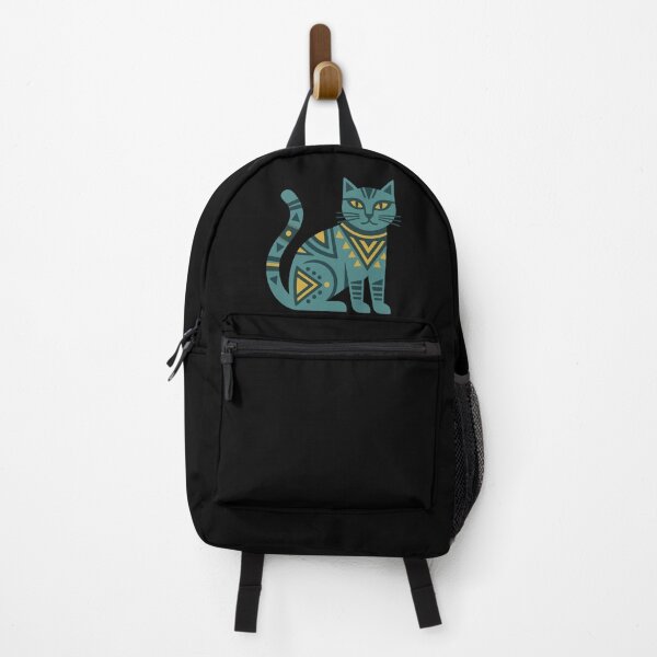Item preview, Cerulean Lynx designed and sold by HoshiiCreations.