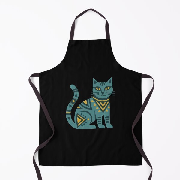 Item preview, Cerulean Lynx designed and sold by HoshiiCreations.