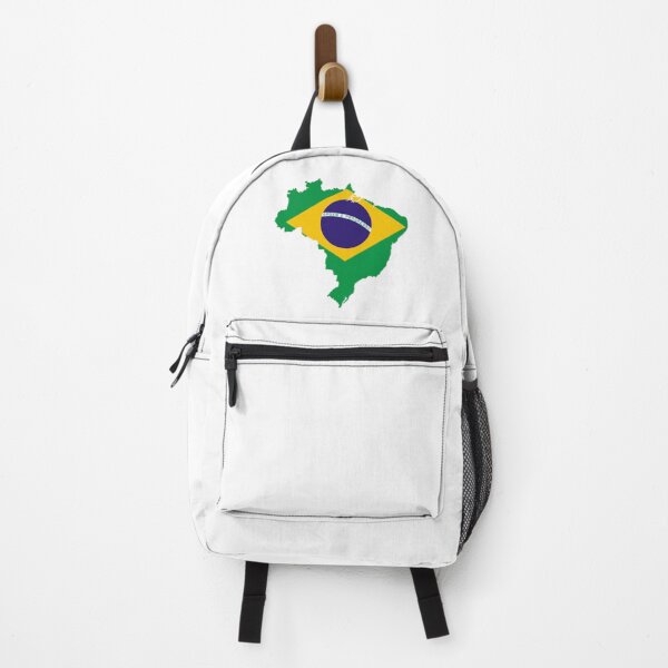 Item preview, Brazil designed and sold by Flagshape.