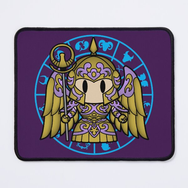 Item preview, Athena designed and sold by Bien-o-No.