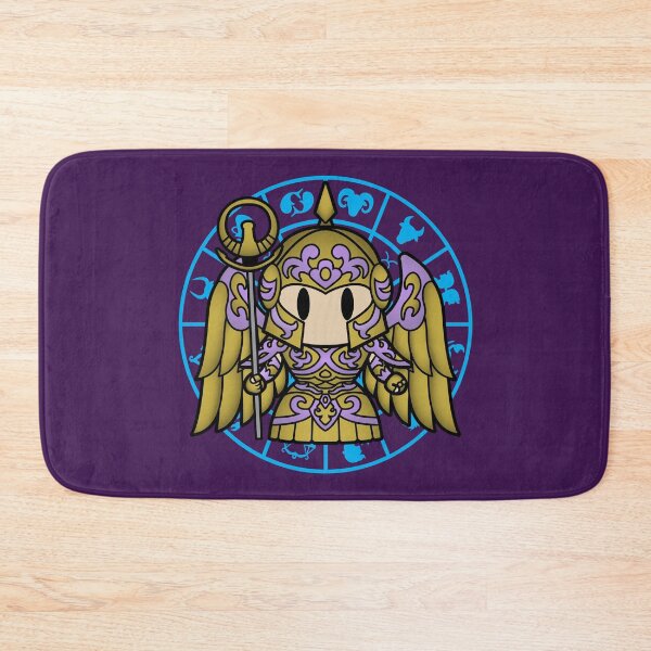 Item preview, Athena designed and sold by Bien-o-No.