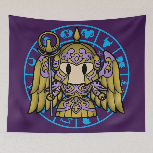 Item preview, Athena designed and sold by Bien-o-No.
