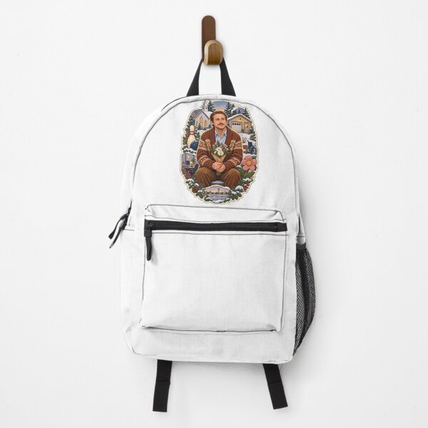 Item preview, It Hurts Like A Burn - Lars and the Real Girl designed and sold by hesjustken.