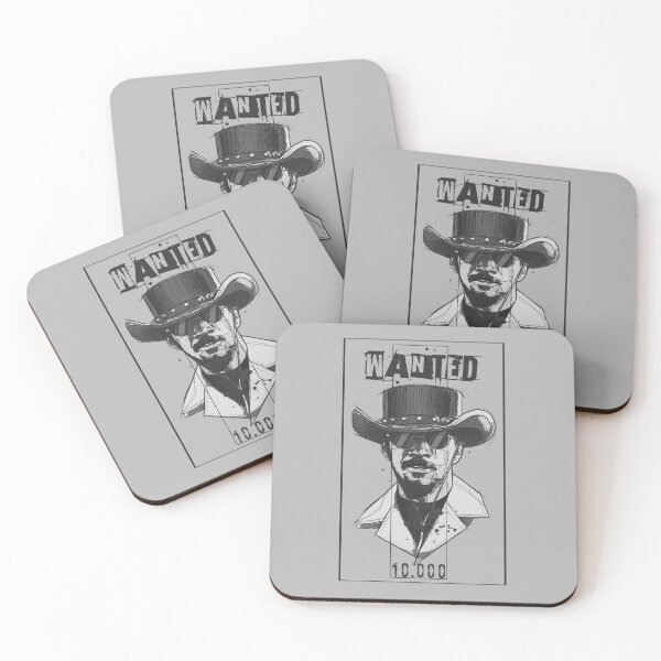 Item preview, Django unchained 2012. Authorial art. No Ai. designed and sold by Inked T.