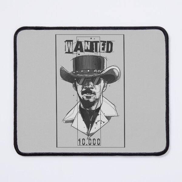 Item preview, Django unchained 2012. Authorial art. No Ai. designed and sold by Inked T.