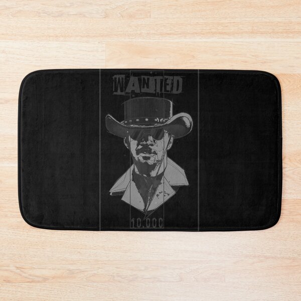 Item preview, Django unchained 2012. Authorial art. No Ai. designed and sold by Inked T.