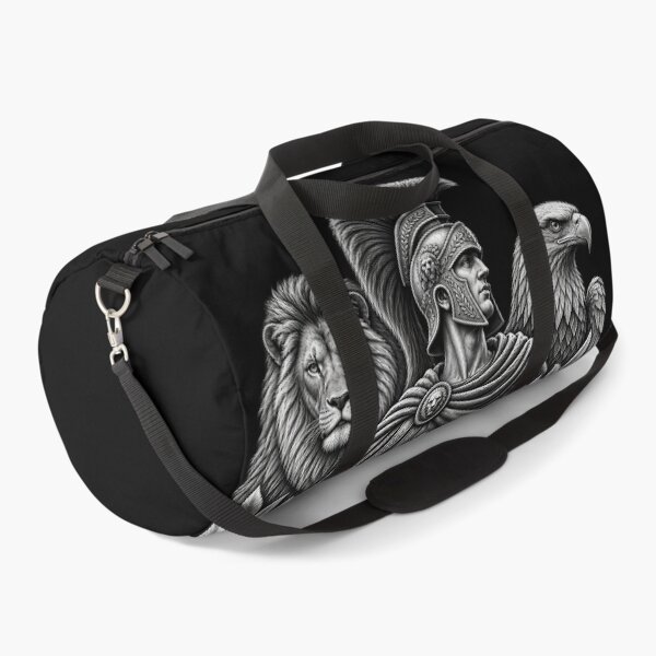 Item preview, Fortis Fortuna Adiuvat  designed and sold by EASNFTCOL.