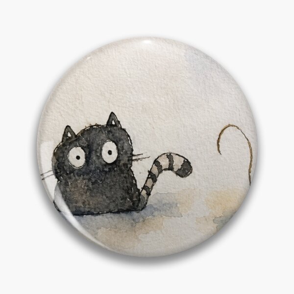 Item preview, Life is Full of Opportunities. I think.  designed and sold by OliverInks.