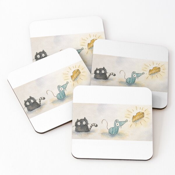 Item preview, Life is Full of Opportunities. I think.  designed and sold by OliverInks.