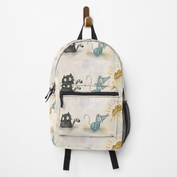 Item preview, Life is Full of Opportunities. I think.  designed and sold by OliverInks.