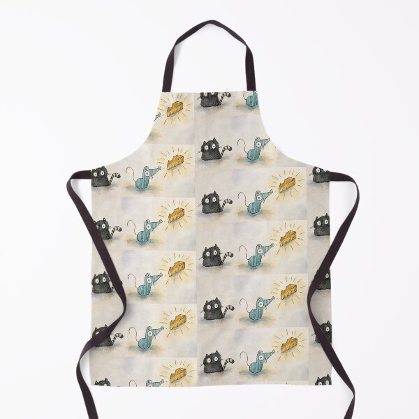 Item preview, Life is Full of Opportunities. I think.  designed and sold by OliverInks.